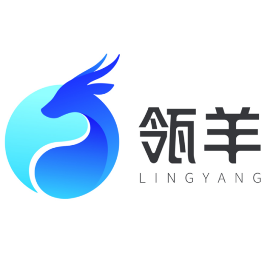 瓴羊