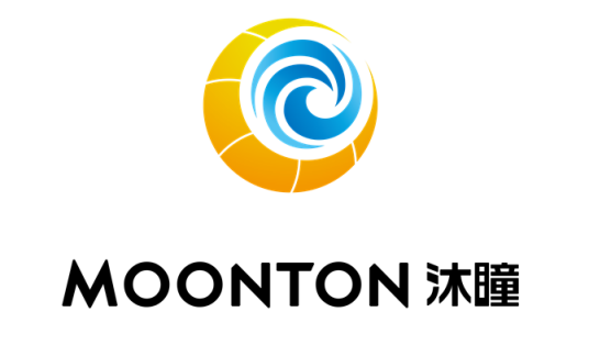 上海沐瞳科技有限公司