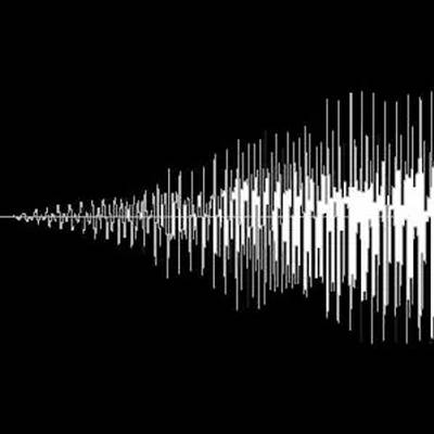音速