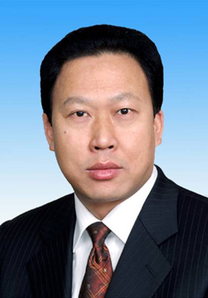 刘雪荣(湖北省人大常委会副主任、党组成员,省总工会主席)