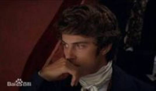 于连（《红与黑》小说人物）