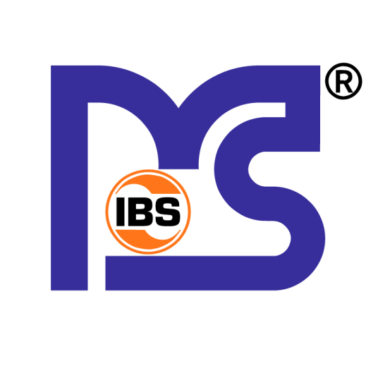 IBS（服务）