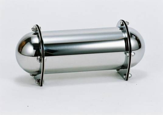 时间胶囊(时间舱)