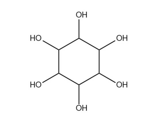 肌醇(环己六醇)