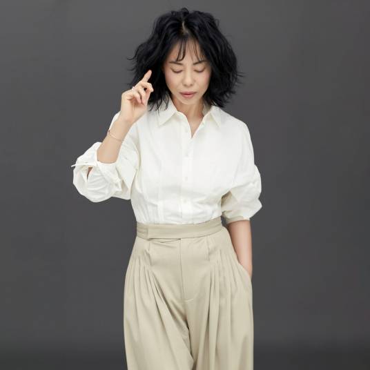 一路繁花（歌曲）