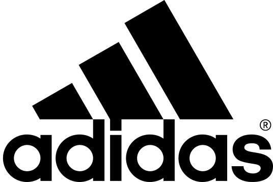 adidas（德国运动用品制造商阿迪达斯AG成员公司）