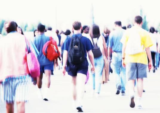 人身保险（以人的寿命和身体为保险标的的保险）