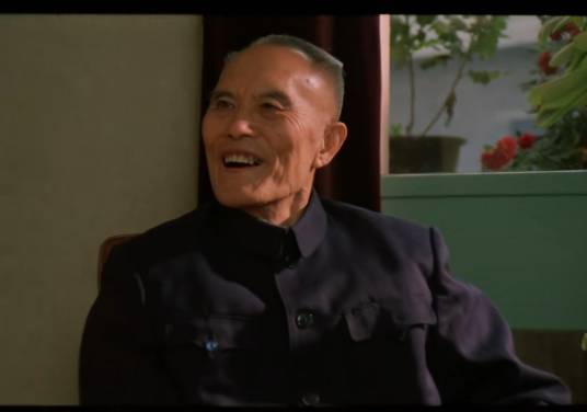 张天翼（中国作家）