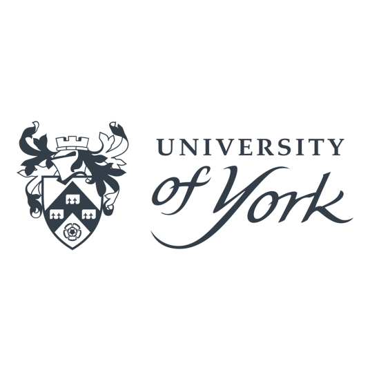 约克大学（英国英格兰约克郡公立研究型大学）