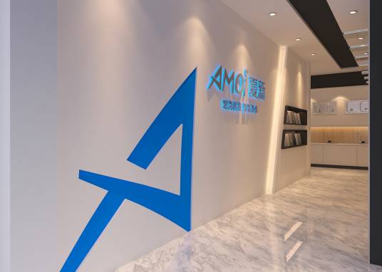 夏新科技有限责任公司