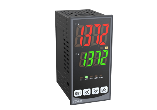 温控器（温度保护器）