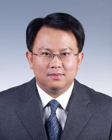 王鹏（海南省住房和城乡建设厅党组书记、厅长）