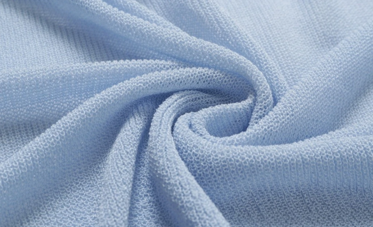 纺织品（轻工业术语）