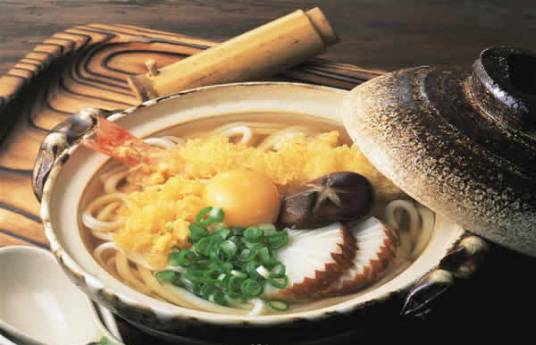 生日（出生日期）
