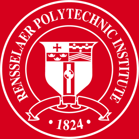 伦斯勒理工学院