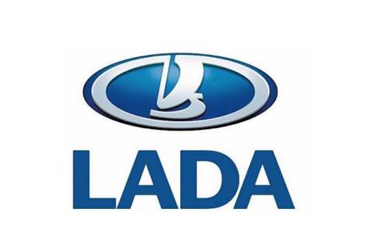 拉达（俄罗斯汽车品牌）