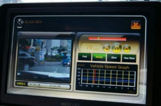 黑盒子（黑盒子理论）