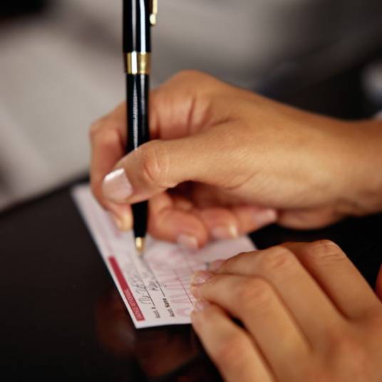 债券投资(投资方式)