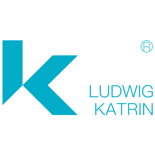 lk