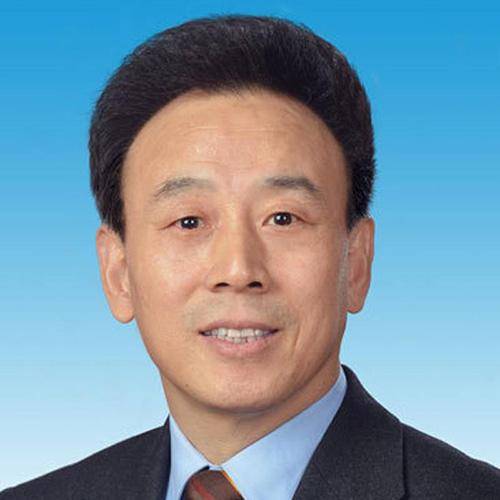 魏宏(四川省委原副书记、省长)