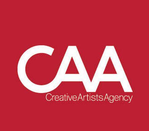 CAA（创新艺人经纪公司）