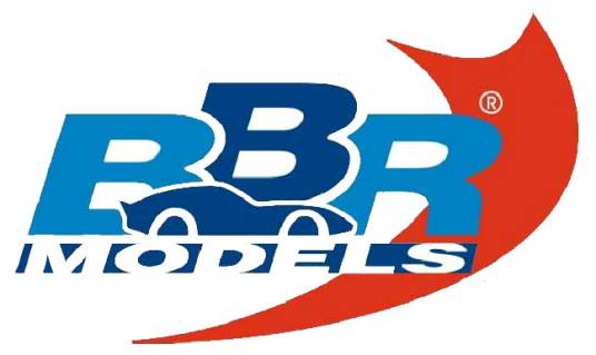 BBR