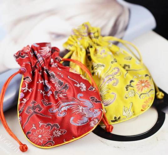 锦囊(汉语词语)