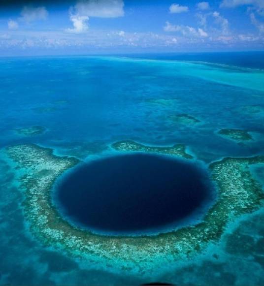 地质学（一级学科）