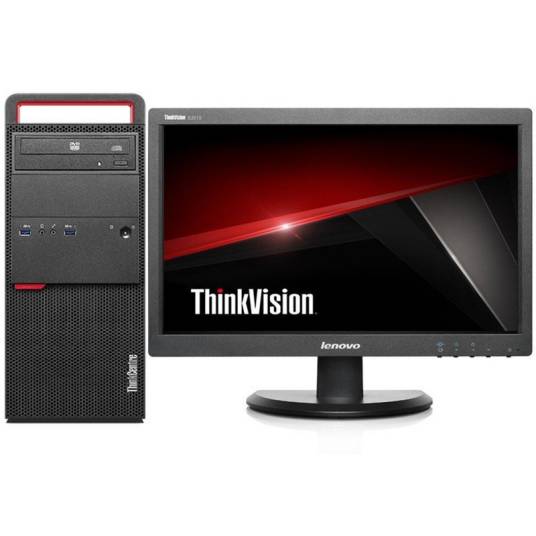 ThinkCentre