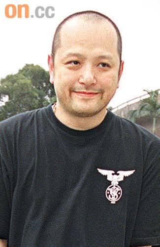 沈嘉伟（中国香港企业家、I·T公司总裁、I·T时装集团创始人）