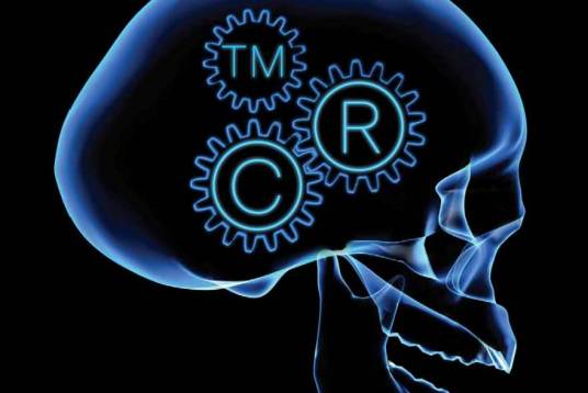 生物技术(对生物或生物的成分进行改造和利用的技术)