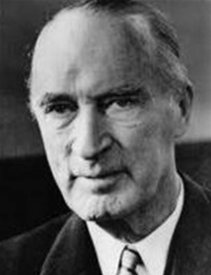 克虏伯（德国军火大王）