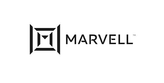 Marvell