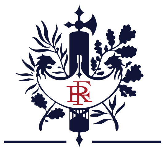 法国总统