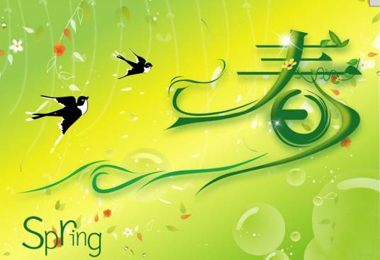 双春年（在一年之内出现了两个立春节气）