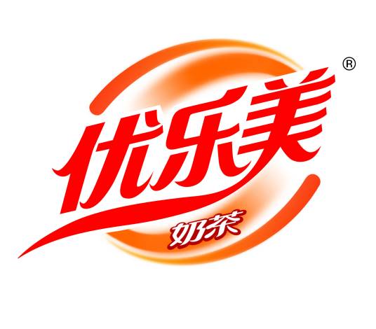 优乐美(广东喜之郎集团有限公司旗下奶茶产品)