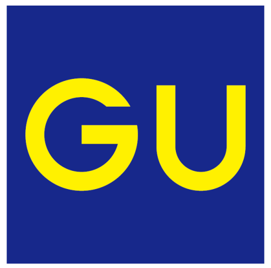 GU（日本服装品牌）