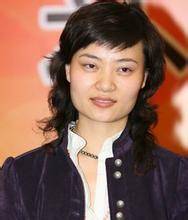 韩华（我爱打折网创始人）