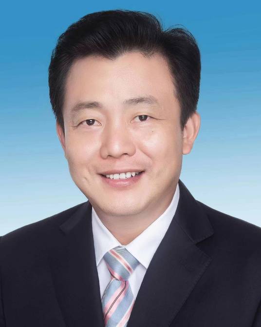 秦国文（湖南省委常委、省委秘书长、省直机关工委书记）