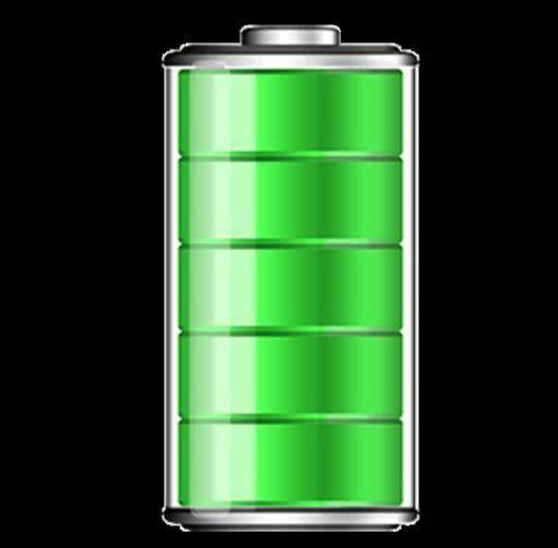 直流电（物理学术语）