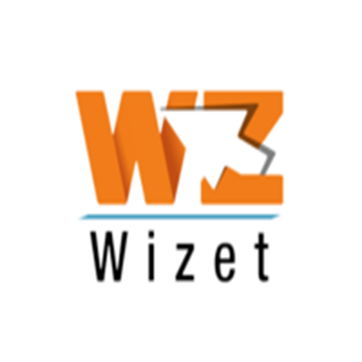 WZ（游戏代名词）