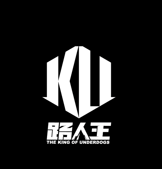 路人王(上海路人王信息科技有限公司打造的篮球赛事)