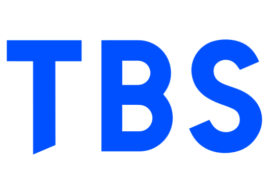 TBS电视台