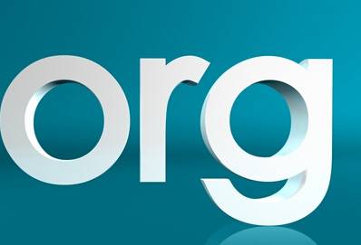 .org