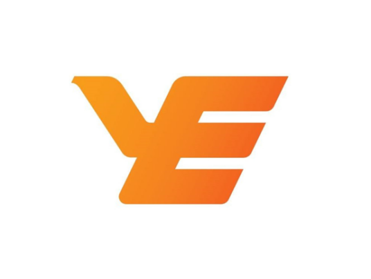 广州越秀集团股份有限公司