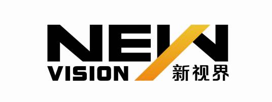 新视界（预防近视在线交流平台）