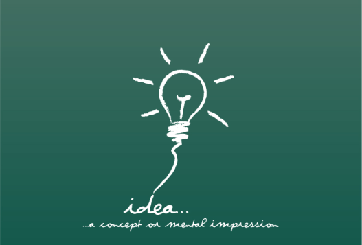 思维方式（看待事物的角度、方式和方法）