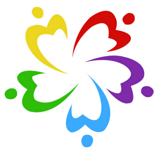 五色(汉语词汇)