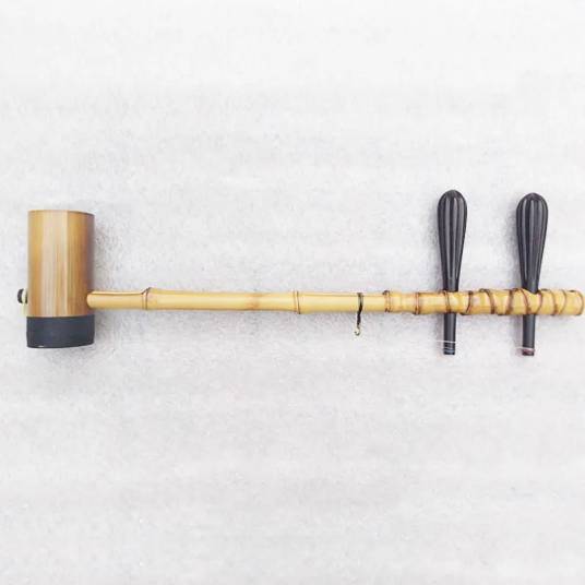 胡琴（中国民族乐器）