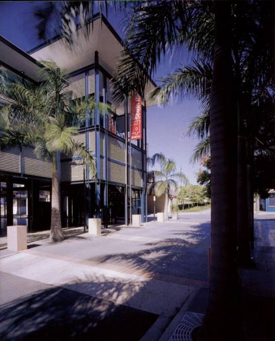 景观规划设计（学科专业）